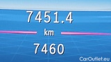  Mercedes  G-Klasee GLE 300 d 4MATIC #9