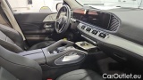  Mercedes  G-Klasee GLE 300 d 4MATIC #7