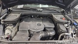  Mercedes  G-Klasee GLE 300 d 4MATIC #11