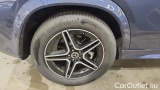  Mercedes  G-Klasee GLE 300 d 4MATIC #10