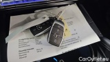  Mercedes  G-Klasee GLE 300 d 4MATIC #12
