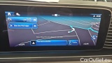  Mercedes  G-Klasee GLE 300 d 4MATIC #13