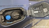  Mercedes  G-Klasee GLE 300 d 4MATIC #15