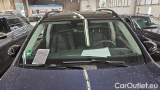  Mercedes  G-Klasee GLE 300 d 4MATIC #16