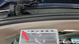  Mercedes  G-Klasee GLE 300 d 4MATIC #24