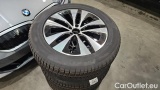  Mercedes  G-Klasee GLE 300 d 4MATIC #26