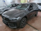 Volvo  XC60 B4 D AWD  27 