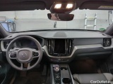  Volvo  XC60 B4 D AWD  27 #3