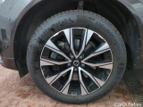  Volvo  XC60 B4 D AWD  27 #9