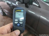  Volvo  XC60 B4 D AWD  27 #12