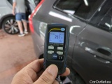  Volvo  XC60 B4 D AWD  27 #14