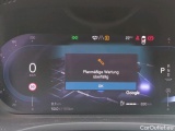  Volvo  XC60 B4 D AWD  27 #20