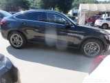  Mercedes  GLC Coupe - C253 2019 Diesel GLC Coupe 300 de phev (eq-power) Premium 4matic au Sequential PHEV Diesel  27 #6