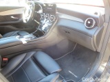  Mercedes  GLC Coupe - C253 2019 Diesel GLC Coupe 300 de phev (eq-power) Premium 4matic au Sequential PHEV Diesel  27 #7