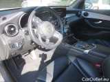  Mercedes  GLC Coupe - C253 2019 Diesel GLC Coupe 300 de phev (eq-power) Premium 4matic au Sequential PHEV Diesel  27 #8