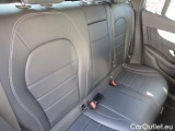  Mercedes  GLC Coupe - C253 2019 Diesel GLC Coupe 300 de phev (eq-power) Premium 4matic au Sequential PHEV Diesel  27 #11