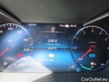  Mercedes  GLC Coupe - C253 2019 Diesel GLC Coupe 300 de phev (eq-power) Premium 4matic au Sequential PHEV Diesel  27 #13