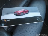  Mercedes  GLC Coupe - C253 2019 Diesel GLC Coupe 300 de phev (eq-power) Premium 4matic au Sequential PHEV Diesel  27 #18