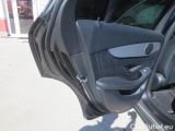  Mercedes  GLC Coupe - C253 2019 Diesel GLC Coupe 300 de phev (eq-power) Premium 4matic au Sequential PHEV Diesel  27 #21