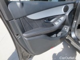  Mercedes  GLC Coupe - C253 2019 Diesel GLC Coupe 300 de phev (eq-power) Premium 4matic au Sequential PHEV Diesel  27 #22