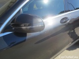  Mercedes  GLC Coupe - C253 2019 Diesel GLC Coupe 300 de phev (eq-power) Premium 4matic au Sequential PHEV Diesel  27 #24