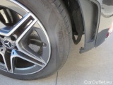  Mercedes  GLC Coupe - C253 2019 Diesel GLC Coupe 300 de phev (eq-power) Premium 4matic au Sequential PHEV Diesel  27 #33