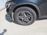  Mercedes  GLC Coupe - C253 2019 Diesel GLC Coupe 300 de phev (eq-power) Premium 4matic au Sequential PHEV Diesel  27 #44