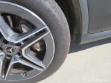  Mercedes  GLC Coupe - C253 2019 Diesel GLC Coupe 300 de phev (eq-power) Premium 4matic au Sequential PHEV Diesel  27 #46