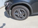  Mercedes  GLC Coupe - C253 2019 Diesel GLC Coupe 300 de phev (eq-power) Premium 4matic au Sequential PHEV Diesel  27 #56