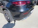  Mercedes  GLC Coupe - C253 2019 Diesel GLC Coupe 300 de phev (eq-power) Premium 4matic au Sequential PHEV Diesel  27 #78