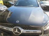  Mercedes  GLC Coupe - C253 2019 Diesel GLC Coupe 300 de phev (eq-power) Premium 4matic au Sequential PHEV Diesel  27 #82