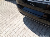  Jaguar  E-PACE 2021 E-Pace 2.0d i4 mhev S awd 163cv auto Sequential Hybrid  32 #5