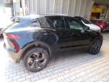  Jaguar  E-PACE 2021 E-Pace 2.0d i4 mhev S awd 163cv auto Sequential Hybrid  32 #7