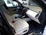  Jaguar  E-PACE 2021 E-Pace 2.0d i4 mhev S awd 163cv auto Sequential Hybrid  32 #8