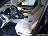  Jaguar  E-PACE 2021 E-Pace 2.0d i4 mhev S awd 163cv auto Sequential Hybrid  32 #9