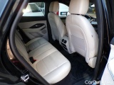  Jaguar  E-PACE 2021 E-Pace 2.0d i4 mhev S awd 163cv auto Sequential Hybrid  32 #11