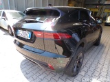  Jaguar  E-PACE 2021 E-Pace 2.0d i4 mhev S awd 163cv auto Sequential Hybrid  32 #16