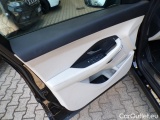  Jaguar  E-PACE 2021 E-Pace 2.0d i4 mhev S awd 163cv auto Sequential Hybrid  32 #24