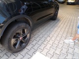  Jaguar  E-PACE 2021 E-Pace 2.0d i4 mhev S awd 163cv auto Sequential Hybrid  32 #28