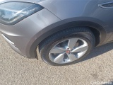  Jaguar  E-PACE 2021 E-Pace 2.0d i4 mhev SE awd 163cv auto Sequential Hybrid  39 #2
