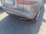  Jaguar  E-PACE 2021 E-Pace 2.0d i4 mhev SE awd 163cv auto Sequential Hybrid  39 #18