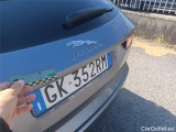  Jaguar  E-PACE 2021 E-Pace 2.0d i4 mhev SE awd 163cv auto Sequential Hybrid  39 #24