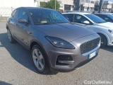  Jaguar  E-PACE 2021 E-Pace 2.0d i4 mhev SE awd 163cv auto Sequential Hybrid  39 #28