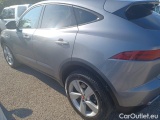  Jaguar  E-PACE 2021 E-Pace 2.0d i4 mhev SE awd 163cv auto Sequential Hybrid  39 #29