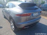  Jaguar  E-PACE 2021 E-Pace 2.0d i4 mhev SE awd 163cv auto Sequential Hybrid  39 #30