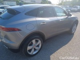  Jaguar  E-PACE 2021 E-Pace 2.0d i4 mhev SE awd 163cv auto Sequential Hybrid  39 #32