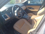  Jaguar  E-PACE 2021 E-Pace 2.0d i4 mhev SE awd 163cv auto Sequential Hybrid  39 #34