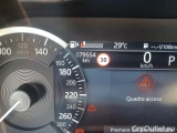  Jaguar  E-PACE 2021 E-Pace 2.0d i4 mhev SE awd 163cv auto Sequential Hybrid  39 #39