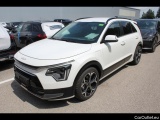  KIA  Niro 1.6 GDI PHEV 2WD OPF AUT.  15 