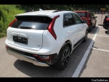  KIA  Niro 1.6 GDI PHEV 2WD OPF AUT.  15 #2